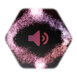 Bending Reality Instrument