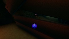 A screenshot taken in Dreams. 5 of 19.