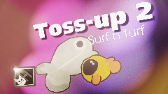 Toss-up 2