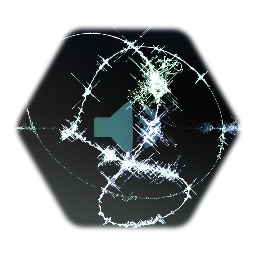 Plastic Stretched and Stressed