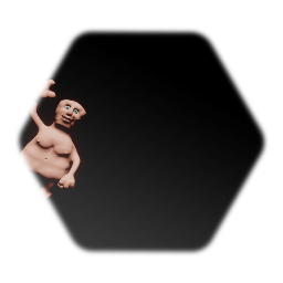 Remix of Old fart