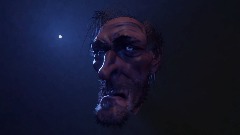 A screenshot taken in Dreams. 2 of 2.