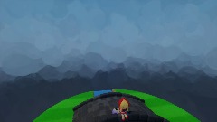 ストーリー3