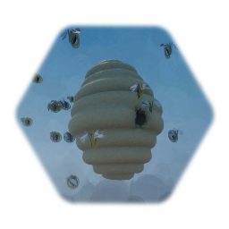 Beehive
