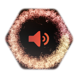 Sonic Xtreme music. Space Queens.