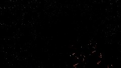 Remix of The Kowloon Corridor