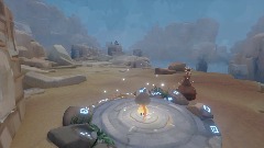 My Creation - 19/2/2020