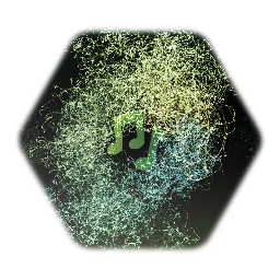 Two Sisters Soundtrack