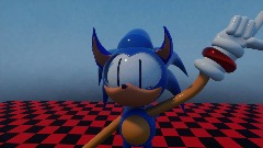 A screenshot taken in Dreams. 29 of 29.