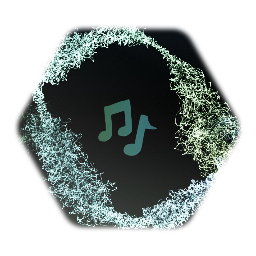 Cello Section Staccato