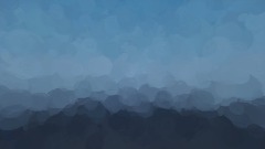 Minha Criação - 6/1/2021