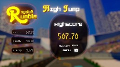 A screenshot taken in Dreams. 2 of 12.