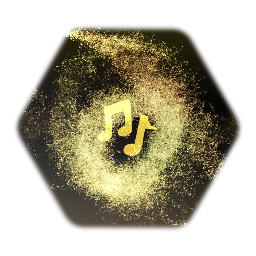 Underswap - REANIMATION [UNFINISHED]