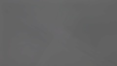 The Quest For Space 8: the alien ocean invader Gerald