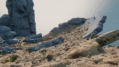 REALISTIC PANORAMA (BY ME )