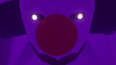 (WIP) Nightmare Anchor - Mr Giggles