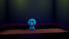 Birds Eye View_Face Check