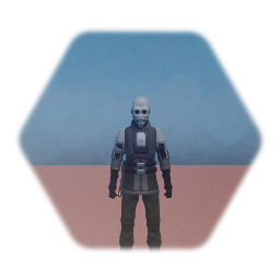 ONE EAR CLOGED ONE EAR BLEEDING