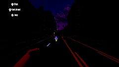 Childhood creeps [full game] ultimate gold edition