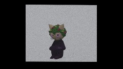 A screenshot taken in Dreams. 5 of 17.