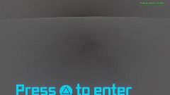 A screenshot taken in Dreams. 1 of 2.