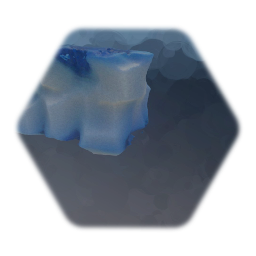 Ice