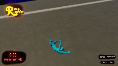 A screenshot taken in Dreams. 16 of 18.