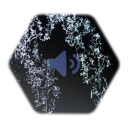 Lapdance - N.E.R.D (feat. Lee Harvey & Vita) *UK 2001 VERSION*