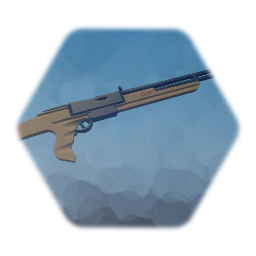 CO - Zara's Bolt Action Rifle V.2 | 2024-04-16 |