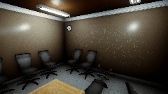 A screenshot taken in Dreams. 10 of 28.