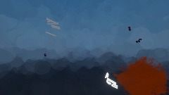 Remix of PlayStation 2 Pro Intro