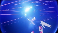 A screenshot taken in Dreams. 2 of 28.