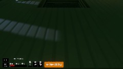 A screenshot taken in Dreams. 2 of 2.