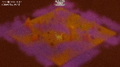 A screenshot taken in Dreams. 8 of 13.