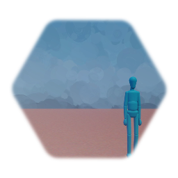 My Creation - 20/11/2023