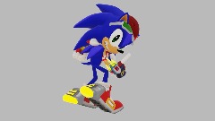 A screenshot taken in Dreams. 5 of 15.