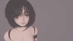 A screenshot taken in Dreams. 5 of 27.