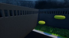 The Simple road lvl 2