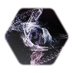 <term> *Linkin Park - A place for my head (intro)