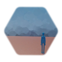 Pentin FPS+Mouvement+Jump