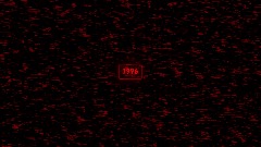 Linkalicious 1996