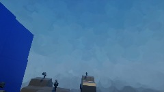 Uncharted movie 2 showcase