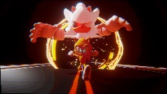 Fast The Clone (FULL FILM)