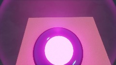 A screenshot taken in Dreams. 14 of 22.