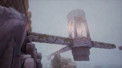 The Secret Power Part I