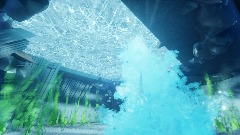 A screenshot taken in Dreams. 26 of 30.