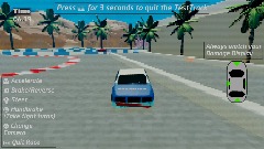 A screenshot taken in Dreams. 18 of 19.