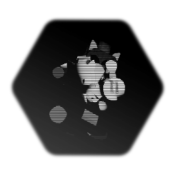 <term>*[TD] - NX THE SHARK