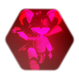 Survivor ponchos-tubesock