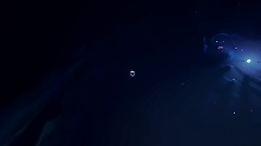 Eternity